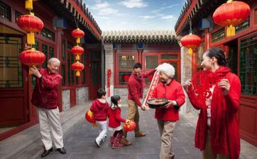 遵守规矩，勤劳苦干人脉广的星座