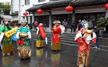 这3大星座3月得财神赐福 好运在手 喜事连连