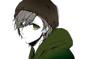 天秤女喜爱的四种男人(生理需求最激烈的星座女)