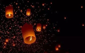 2025年阴历正月廿三是开业吉祥吗