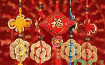 心智不成熟花心不担任的星座男