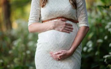 能别惹就别招惹 报复心极重的星座