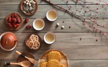 厌恶 总装腔作势博他人怜惜的星座