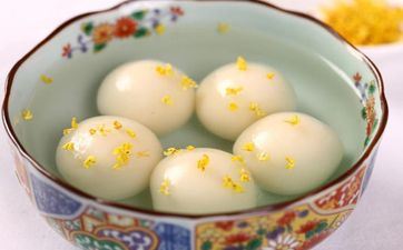 男朋友一定要找这几个星座