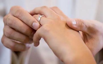 今天成婚顺畅吗 2025年阴历正月十八日合适成婚吗