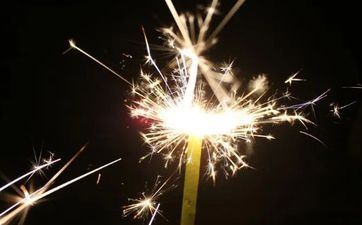 可以捉住机缘，稳扎稳打向成功的星座