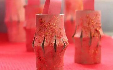 12星座怎么脱节职场穷忙命