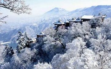 2024年阴历冬月廿四是最吉祥的买房日吗