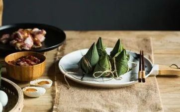 爱情躲藏多，让人看不透的星座