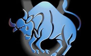 天蝎座女生和金牛座男生配吗 简单堕入虐恋中