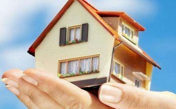 2024年阴历十月十五宜买房吗