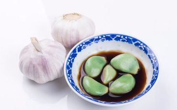 这三个星座，常常因作业争持发生爱情，因祸得福，爱情反而更安定