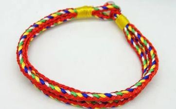 9月19日是什么星座