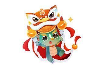 1月17日是什么星座