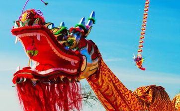 情不自禁 下半身简单激动的星座