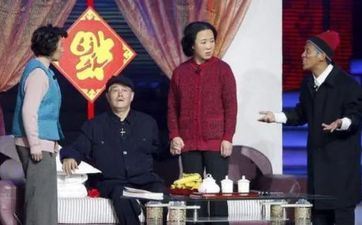 性情不行油滑，职场中这些星座很简单开罪人