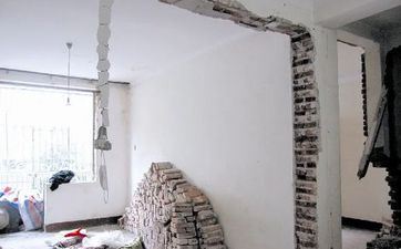 10月装饰开工黄道好日子2024年是哪几天