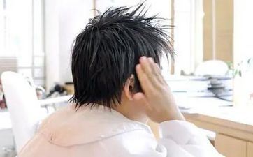 2024年阴历腊月十五剃胎发日子好吗