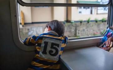 2025年阴历正月初五是出行黄道好日子吗