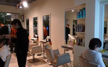 2025大年头几才是合适店肆倒闭的好日子呢