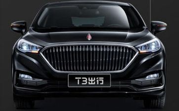 今天合适出行吗 2024年阴历冬月十三出行顺畅吗