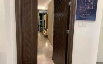 今天是黄道好日子吗 2024年12月17日阴历冬月十七合适安门吗