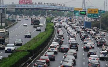 今天黄历查询 2025年1月2日阴历腊月初三能够出行吗 今天黄历查询 2025年1月2日阴历腊月初三能够出行吗