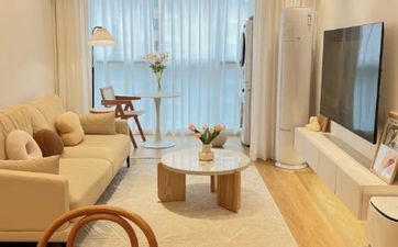 生理需求最激烈的前五名女星座