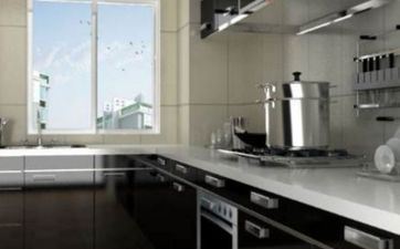 2024年12月23日阴历冬月二十三能够安灶吗