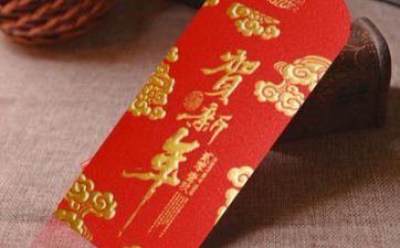 盘点4月迎来好运迸发期的星座，仰慕了