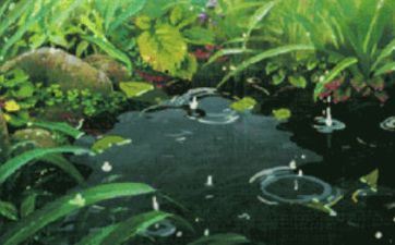 10月29日是什么星座