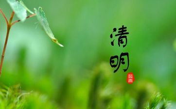 2024最有或许暴富的星座