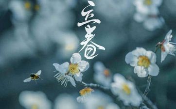 这些星座喜爱跨出自己的舒适区