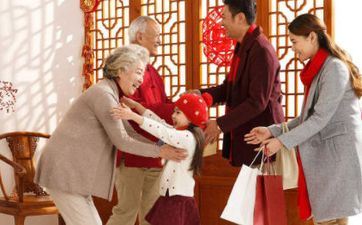 2025年阴历正月十六开工日子好吗 2025年阴历正月十六开工日子好吗