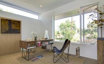 今天合适开工吗 2025年2月10日属相冲煞