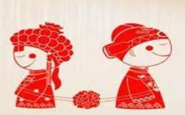 星座配对概况(生理需求最剧烈的星座女) 星座配对概况(生理需求最剧烈的星座女)