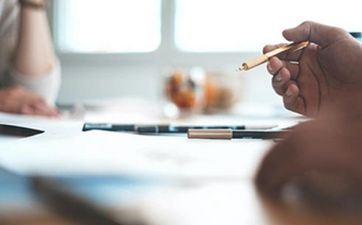 今天是签约好日子吗 2024年12月24日是好日子吗?