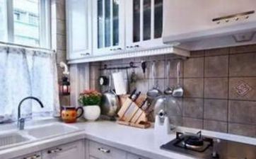 梦见不新鲜的猕猴桃