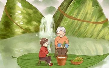 2024年贵人运好会有贵人相助的星座