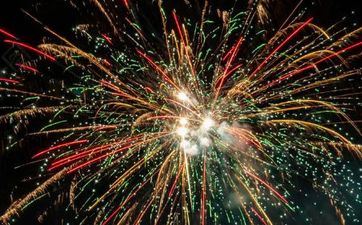 颜值一般品格魅力却十足的星座女 颜值一般品格魅力却十足的星座女