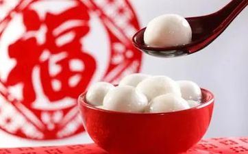 抑郁症逝世最多的星座(生理需求最激烈的星座女)