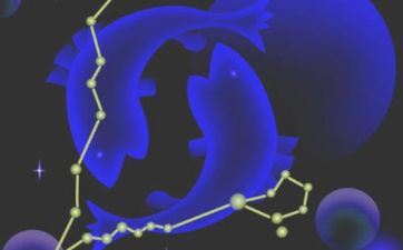 双鱼座戏弄你爱情的体现有哪些 双鱼座戏弄你爱情的体现有哪些