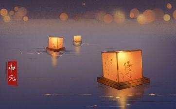 星座女生怎么挑选高富帅