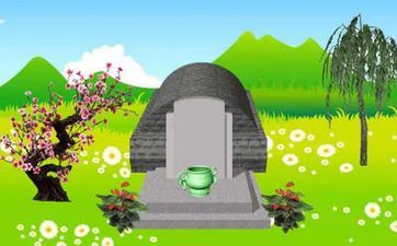 今天安坟顺畅吗 2025年阴历正月二十三合适安坟吗