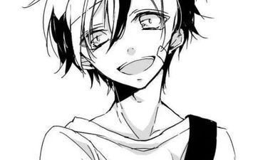 甘愿当备胎的星座男人