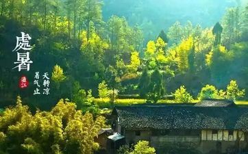 12星座男谁床上最弱