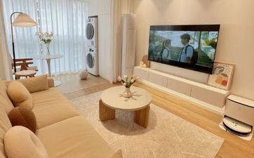 2025年2月25日合适装饰吗 2025年2月25日合适装饰吗