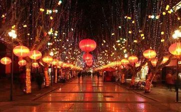 今天合适领证吗 2025年阴历正月二十九领证顺畅吗