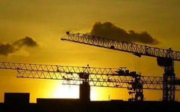 今天能安门装门的好日子吗?2025年1月18日是安门最佳好日子吗 今天能安门装门的好日子吗?2025年1月18日是安门最佳好日子吗