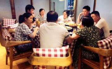 看恐惧片时，这些星座女做法让你哭笑不得